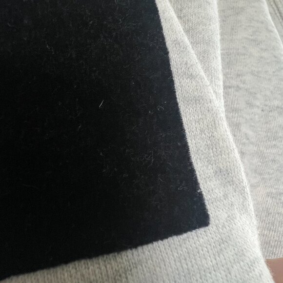 Isabel Marant Etoile Mansel Hoodie - Picture 7 of 8